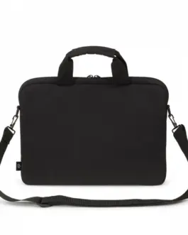 Alternative view of DICOTA Slim Case ONE 13-14.1