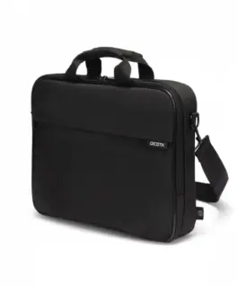 DICOTA Top Traveller ONE 13-14.1