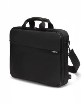 DICOTA Top Traveller ONE 13-14.1