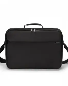 Alternative view of DICOTA Bag Multi ONE 15-17.3 inches