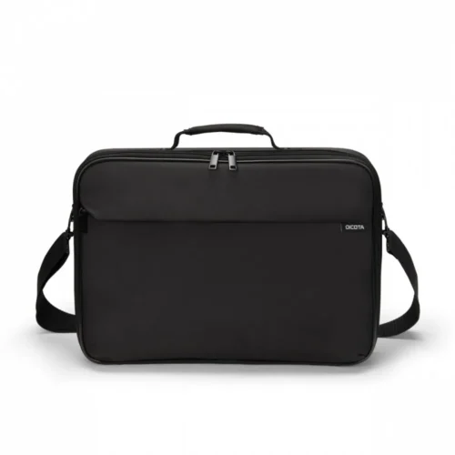 Alternative view of DICOTA Bag Multi ONE 15-17.3 inches