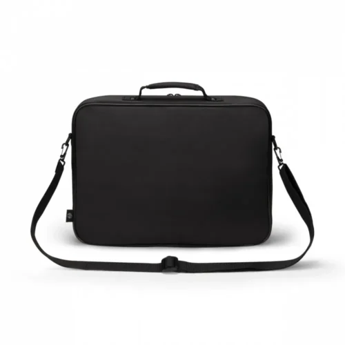 DICOTA Bag Multi ONE 15-17.3 inches