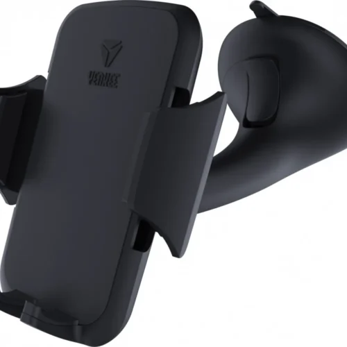 Alternative view of YENKEE Car Holder