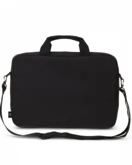 Alternative view of DICOTA Top Traveller ONE 15-17.3