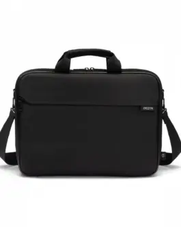 DICOTA Bag Top Traveller ONE 14-16 inches