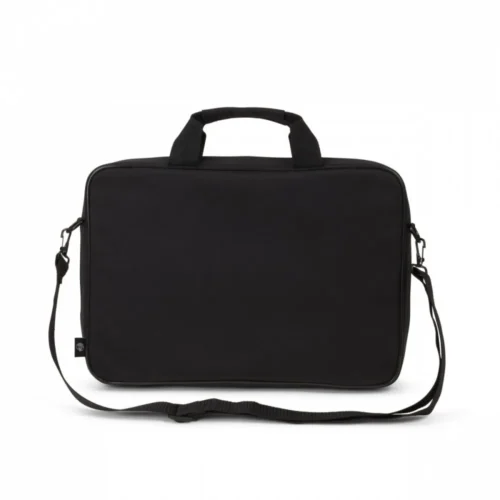 Alternative view of DICOTA Bag Top Traveller ONE 14-16 inches