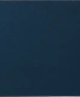 YENKEE Pad клавиатура and мишка XXL Blue