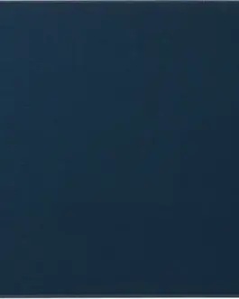 YENKEE Pad клавиатура and мишка XXL Blue