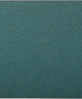 YENKEE Pad клавиатура and мишка XXL зелен