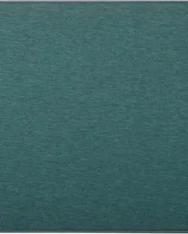 YENKEE Pad клавиатура and мишка XXL зелен