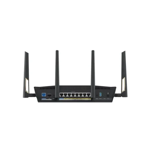 Asus ASUS RT-BE88U Router Wi Fi 7 BE7200
