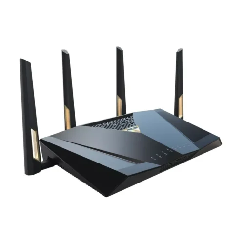 Asus ASUS RT-BE88U Router Wi Fi 7 BE7200
