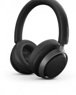 Philips слушалки Performance L4/00