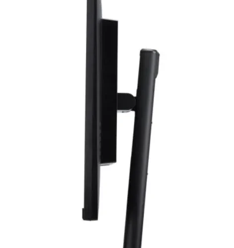 Acer Monitor 32 inch XV322QKV3bmiiphx IPS 160Hz UHD 4K 0