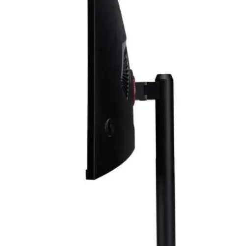 Acer Monitor 34 inch XV345CURV3bmiphuzx UWQHD 21:9 165Hz 1MS/300cd/m2 HDMI DP USB-B USB3.2×2 USB-C SPEAKER H:110 1000R KVM LED