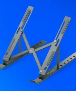 Savio Stand for Лаптоп/Таблет SAVIO PB-01