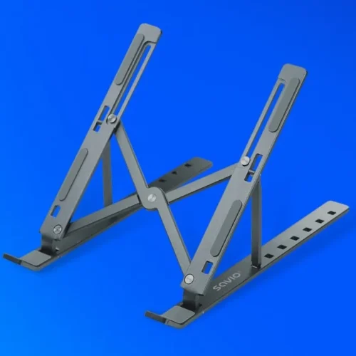 Savio Stand for Лаптоп/Таблет SAVIO PB-01