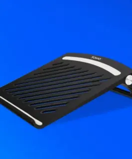 Alternative view of Savio Stand for Лаптоп/Таблет SAVIO PB-02