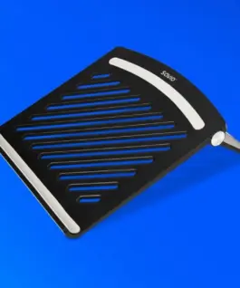 Savio Stand for Лаптоп/Таблет SAVIO PB-02