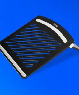 Savio Stand for Лаптоп/Таблет SAVIO PB-02