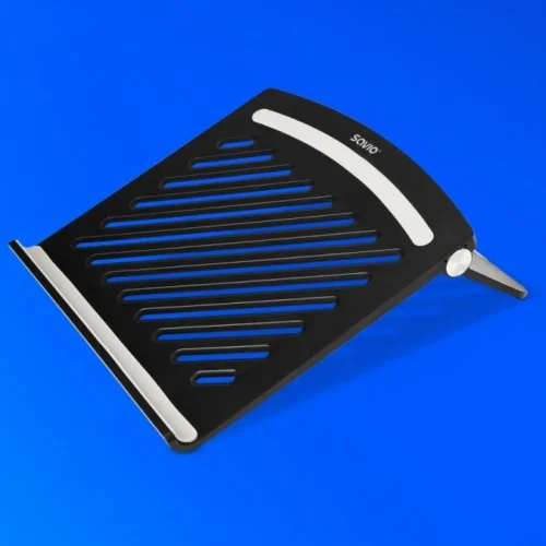 Savio Stand for Лаптоп/Таблет SAVIO PB-02