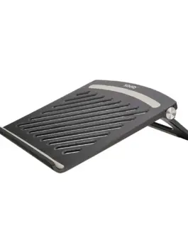 Savio Stand for Лаптоп/Таблет SAVIO PB-02