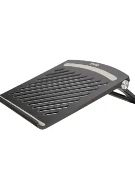 Savio Stand for Лаптоп/Таблет SAVIO PB-02