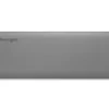Kensington SD5760T Thunderbolt 4 dual 4K dock
