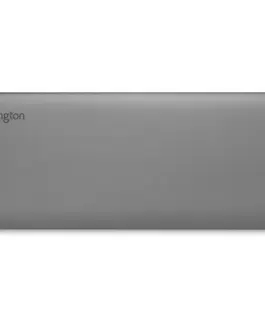 Kensington SD5760T Thunderbolt 4 dual 4K dock