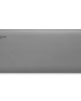 Kensington SD5760T Thunderbolt 4 dual 4K dock