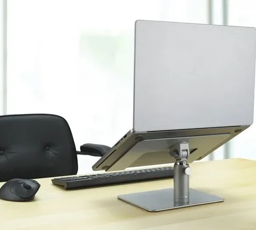 Kensington Universal Лаптоп riser