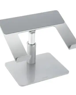 Kensington Universal Лаптоп riser