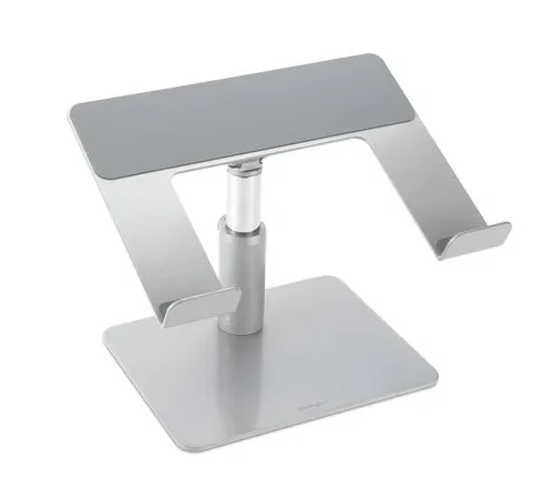 Kensington Universal Лаптоп riser