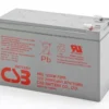 CSB CSB HRL 1234WF2 12V 9.0Ah