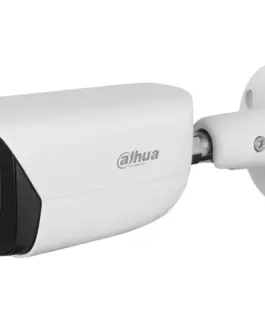 Dahua Camera IP IPC-HFW3841E-AS-0280B-S 2