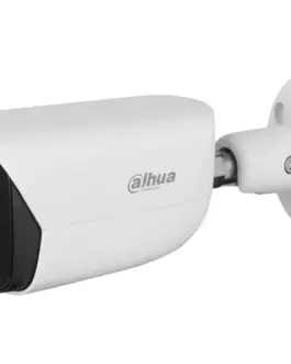 Dahua Camera IP IPC-HFW3841E-AS-0280B-S 2