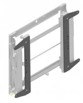 Edbak адаптер VWRAT65 for VWPOP65L