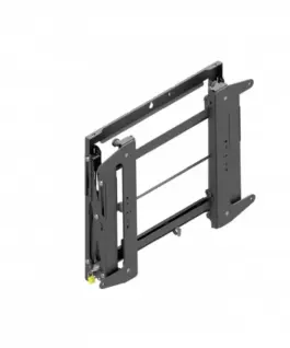 Alternative view of Edbak адаптер VWRAT65 for VWPOP65L