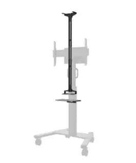 Neomounts Videobar Kit AV1-825BL