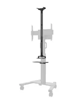 Neomounts Videobar Kit AV1-825BL