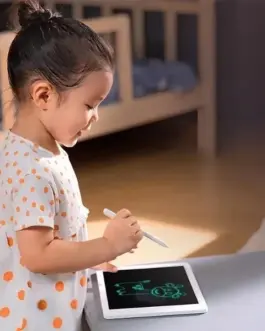 Alternative view of XIAOMI Grphic Таблет MI LCD writing Таблет 13.5 inch бял