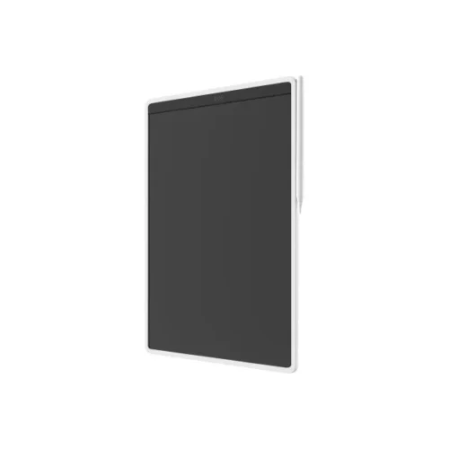 Alternative view of XIAOMI MI LCD writing Таблет 13.5 inch color edition
