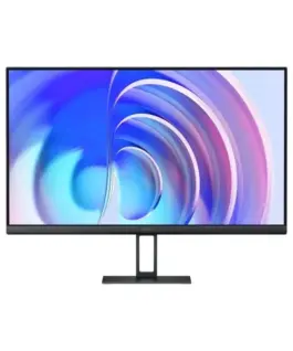 XIAOMI Monitor 23.8 inch A24i EU