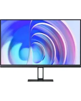 XIAOMI Monitor 23.8 inch A24i EU