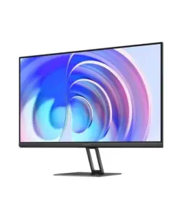 Alternative view of XIAOMI Monitor 23.8 inch A24i EU