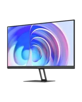 Alternative view of XIAOMI Monitor 23.8 inch A24i EU