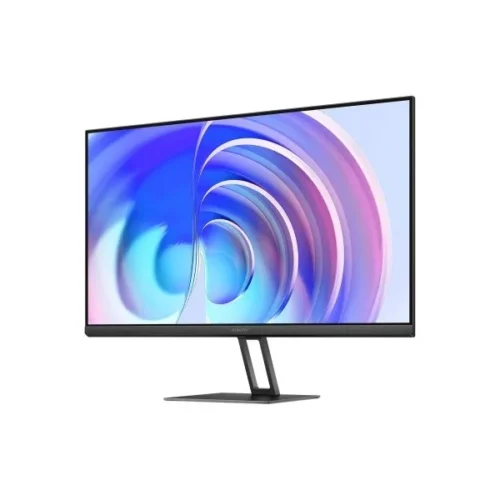 Alternative view of XIAOMI Monitor 23.8 inch A24i EU