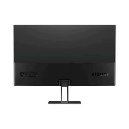 XIAOMI Monitor 23.8 inch A24i EU