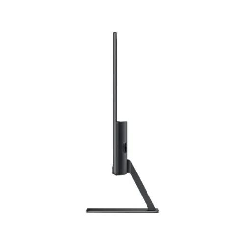 XIAOMI Monitor 23.8 inch A24i EU