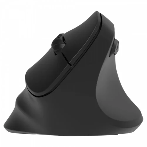 YENKEE Ergonomic right-handed wireless mouse